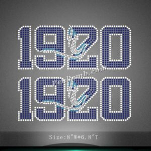 wholesale 1920 zeta peace love rhin &hellip;