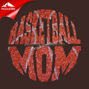 wholesale New glitter Basketball Mo &hellip;