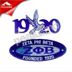 wholesale new custom size embroider &hellip;