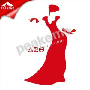 wholesale new product printing iron &hellip;