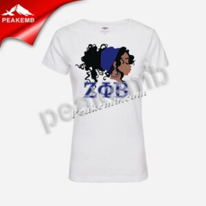 wholesale 95% Cotton Women Tshirt Z &hellip;