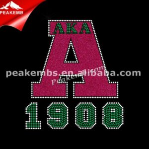 wholesale AKA 1908 Rhinestud Hotfix &hellip;