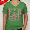 wholesale AKA Custom t-shirt heat transfer vinyl printing 2 AKA Custom t shirt heat transfer