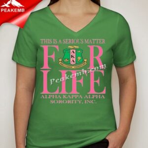 wholesale AKA Custom t-shirt heat t &hellip;