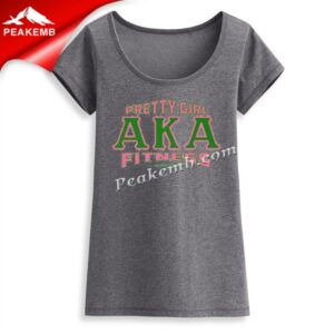 wholesale AKA Heat Transfer Vinyl P &hellip;