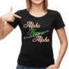 wholesale AKA Heat Transfer Vinyl Printing Hot Sale 1 AKA Heat Transfer Vinyl Printing Hot