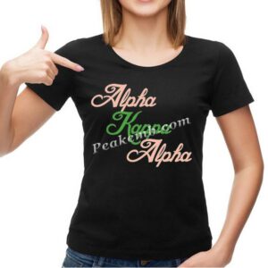 wholesale AKA Heat Transfer Vinyl P &hellip;