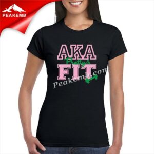 wholesale AKA PU Vinyl Transfer  He &hellip;