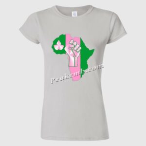 wholesale AKA T-Shirt Vinyl Heat Pr &hellip;