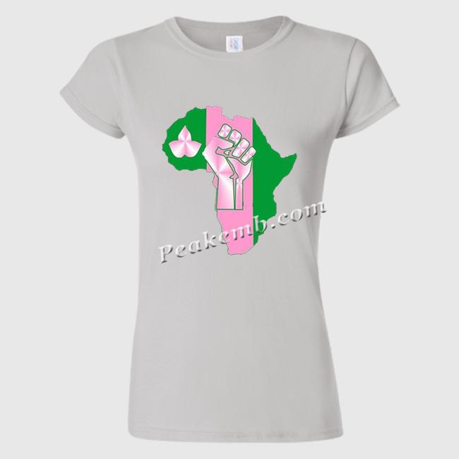 wholesale AKA T-Shirt Vinyl Heat Press Vinyl Transfer 3 wholesale AKA T-Shirt Vinyl Heat Press Vinyl Transfer