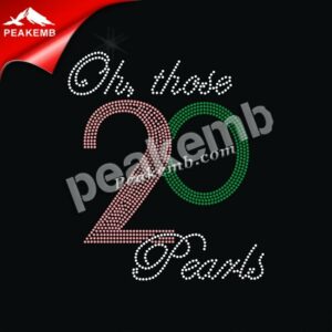 wholesale AKA Those 20 pearls rhine &hellip;