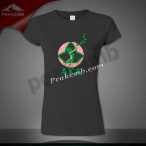 wholesale AKA custom design vinyl g &hellip;