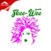 AKA skee wee Girl Custom PU