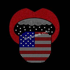 wholesale American Independence Day &hellip;