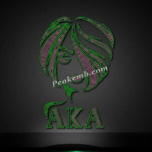 wholesale Beat Sale Green and Pink  &hellip;