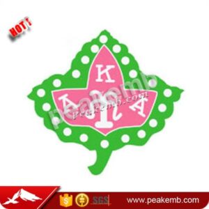 wholesale Beautiful AKA Heat Transf &hellip;