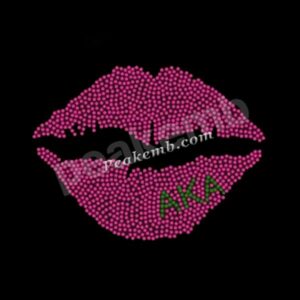 wholesale Beautiful Custom Rhinesto &hellip;