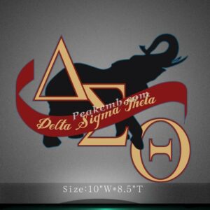 wholesale Best Grade Delta DST 1913 &hellip;