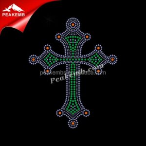 wholesale Best Quality Rhinestone H &hellip;