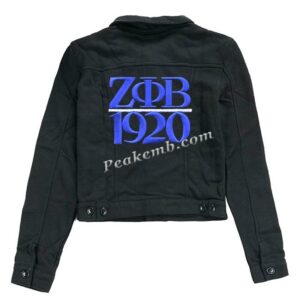 wholesale Best Quality of Digizing  &hellip;
