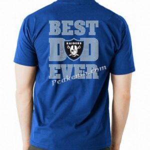 wholesale Best Saling Best Dad Ever &hellip;