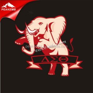 wholesale Best sale delta sigma the &hellip;