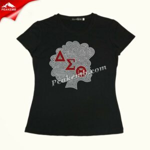 wholesale Black  Custom Afro Girl r &hellip;