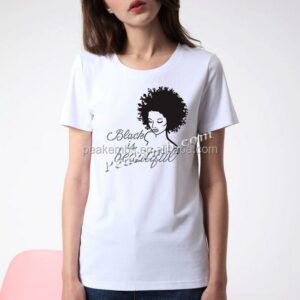 wholesale Black is Beautiful Iron o &hellip;