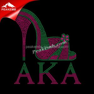 wholesale Bling AKA High Heel Shoe  …