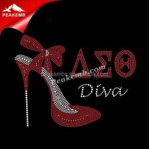 wholesale Bling custom tshirt rhine &hellip;