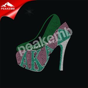 wholesale Bling hot fix rhinestone  &hellip;