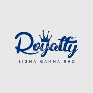 wholesale Blue Royalty Sigma Gamma  …