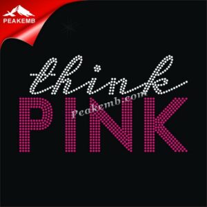 wholesale Breast cancer awareness r &hellip;