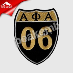 wholesale Bulk Iron on Embroidered  &hellip;