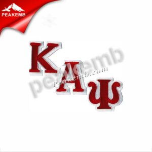 wholesale Bulk  cheap flock custom  &hellip;