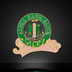 wholesale Cheap and Best Embroidery &hellip;