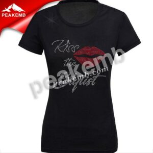 wholesale Cheap custom hair stylist &hellip;