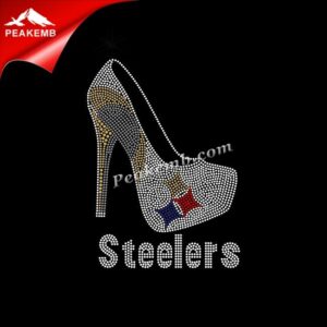 wholesale Cheap price sport design  &hellip;