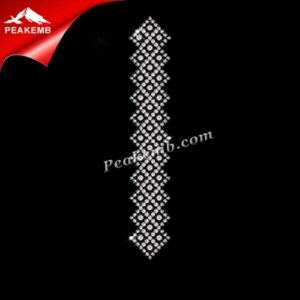wholesale Cheer Bows Rhinestone Str &hellip;
