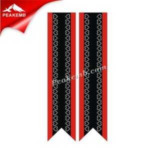 wholesale Cheer Bows Rhinestone Str &hellip;