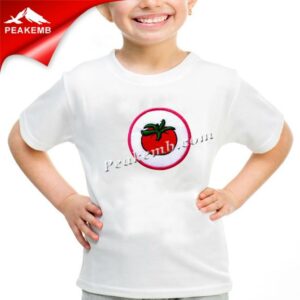 wholesale China supplier custom tom &hellip;