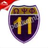 Chinese factory heat transfer Omega Psi