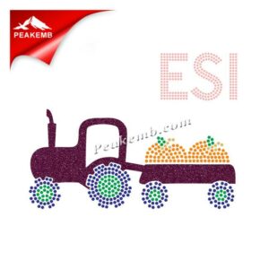 wholesale Colorful Glitter and Rhin &hellip;
