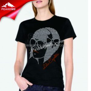 wholesale Cool Hat On Heat Transfer &hellip;