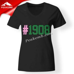 wholesale Custom AKA 1908  women te &hellip;