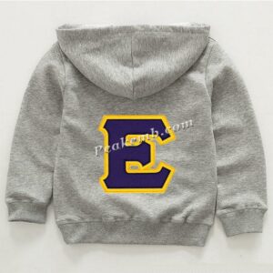 wholesale Custom Children Jeans Pat &hellip;
