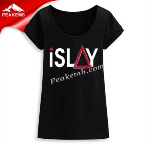 wholesale Custom DST Glitter Heat T &hellip;