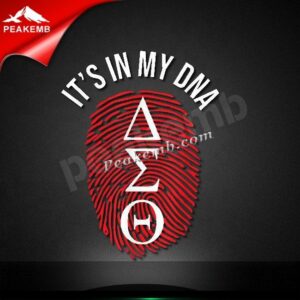 wholesale Custom Delta It’s I &hellip;