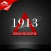 wholesale Custom Delta Sigma Theta 1913 Design Heat Transfer Vinyl For Clothing 1 Custom Delta Sigma Theta 1913 Design