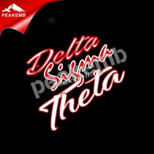 wholesale Custom Delta Sigma pu pri &hellip;